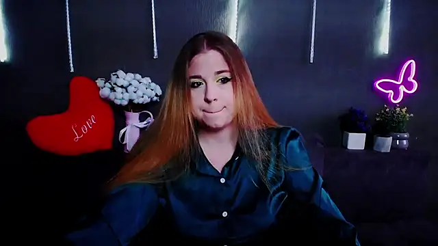 JessikaDaniel online show from 02.20.26