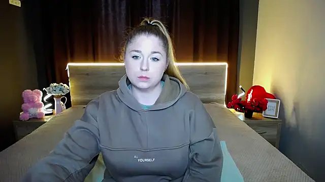 JessikaDaniel online show from 02.24.26