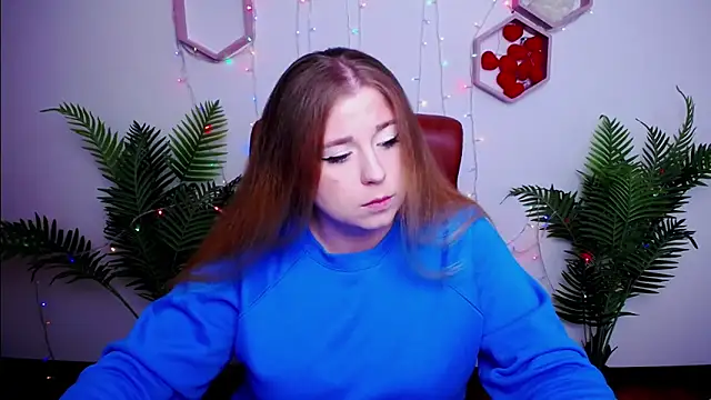 JessikaDaniel online show from 03.18.26