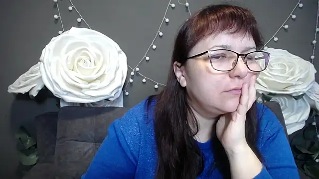 AliceInksSweetty online show from 11.29.25