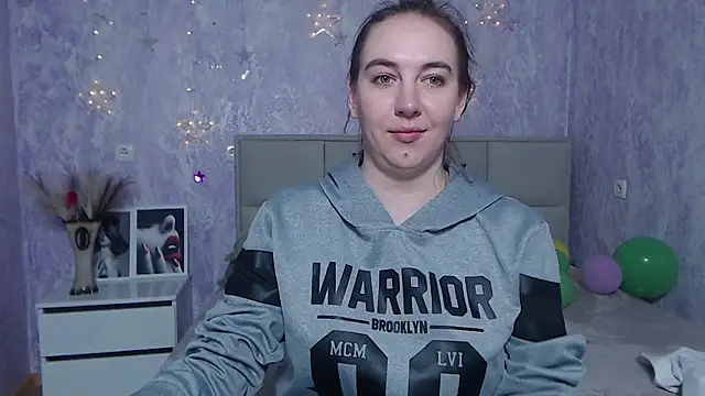 KaleyReed online show from 01.17.25