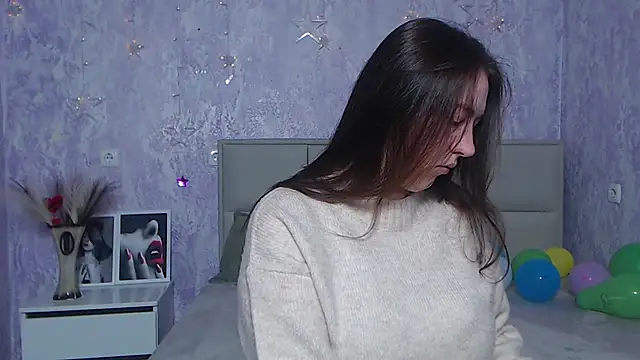 KaleyReed online show from 01.18.25