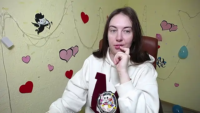 KaleyReed online show from 01.20.25