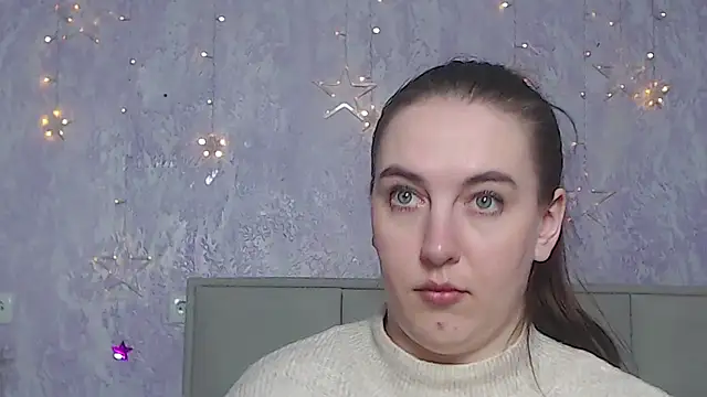 KaleyReed online show from 01.21.25
