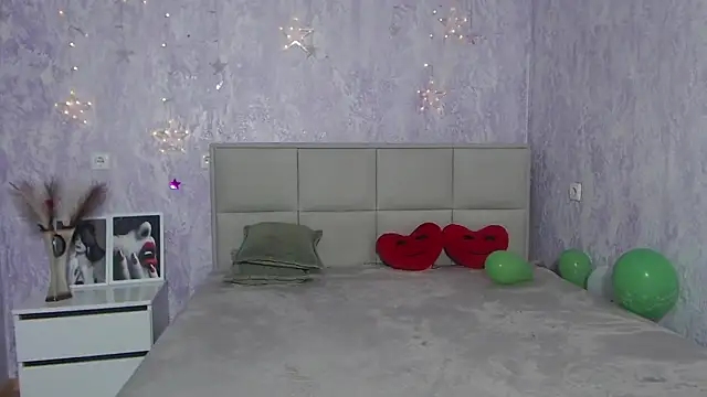 KaleyReed online show from 01.26.25