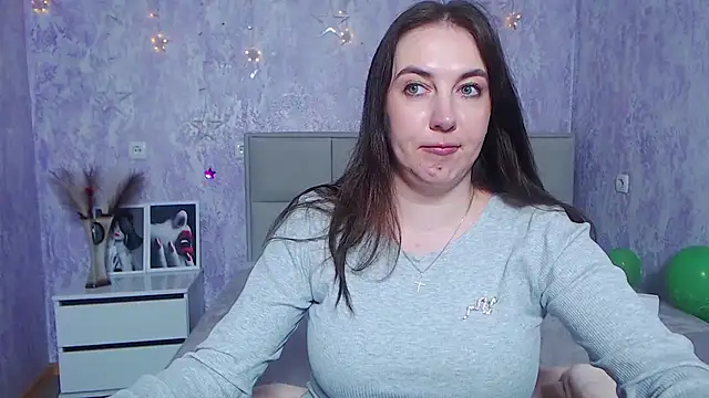 KaleyReed online show from 01.26.25