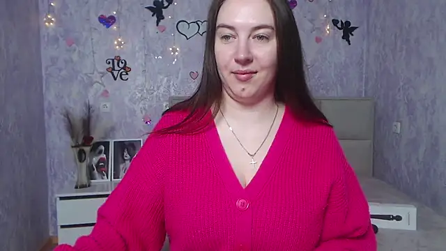 KaleyReed online show from 02.25.25