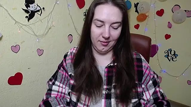 KaleyReed online show from 03.08.25