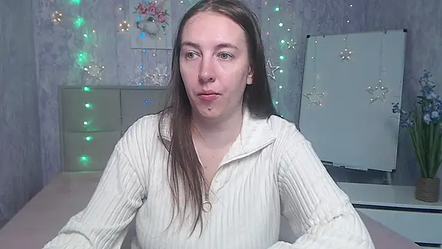 KaleyReed online show from 09.10.25