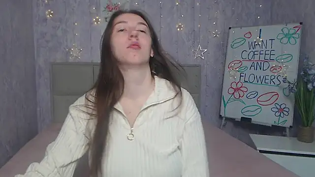 KaleyReed online show from 09.17.25