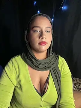 Maryam yamal online show from 10.06.25