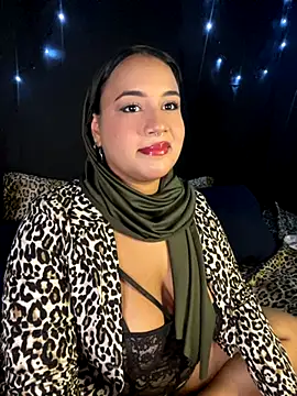 Maryam yamal online show from 10.10.25