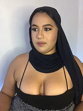 Maryam yamal online show from 02.22.26