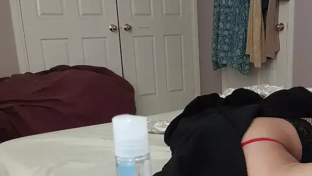 AmateurGuy23 online show from 10.10.25