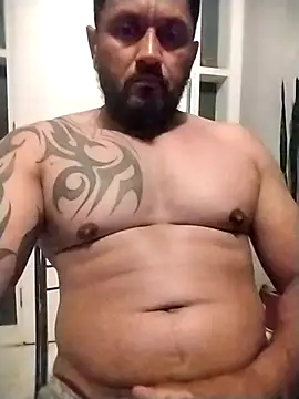 rabinum online show from 01.10.26