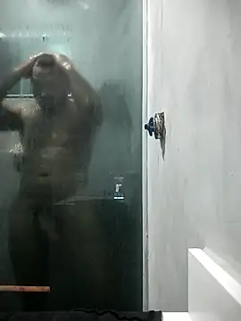 rabinum online show from 02.09.26