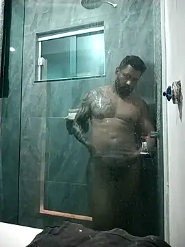 rabinum online show from 03.23.26