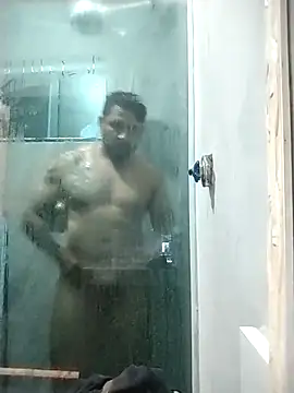 rabinum online show from 04.08.26