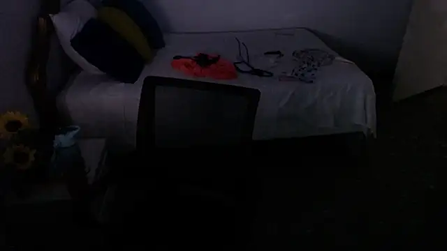Snapshot of emiliaa_hot chatting on 01.29.25 emiliaa hot online show from 01.29.25