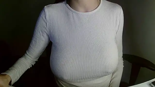 Vampirosa online show from 03.04.26