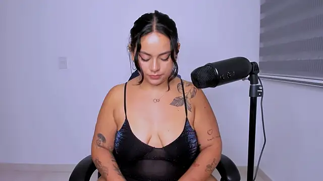 susy angel online show from 05.22.26