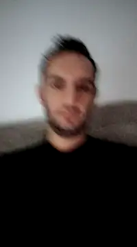 -falchetto90- online show from 03.16.25