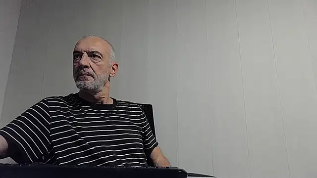 Snapshot of Herba_Mare chatting on 11.07.25 Herba Mare online show from 11.07.25