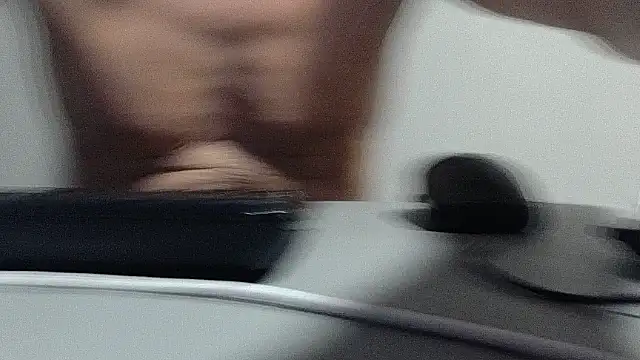 Snapshot of Herba_Mare chatting on 11.14.25 Herba Mare online show from 11.14.25