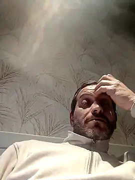 maxbigol online show from 12.01.24