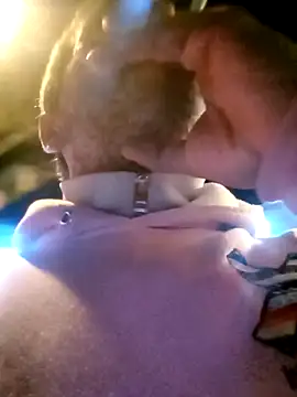 maxbigol online show from 12.02.24