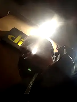 maxbigol online show from 12.04.24