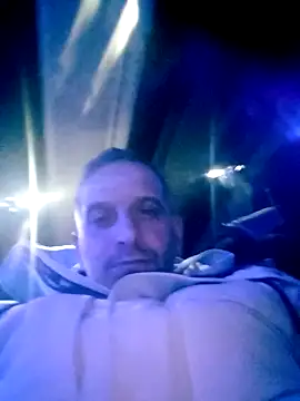 maxbigol online show from 12.06.24