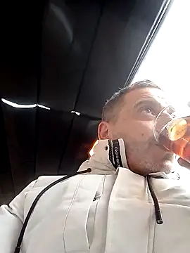 maxbigol online show from 12.07.24