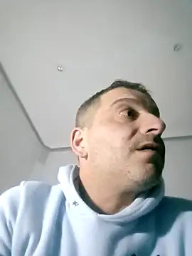 maxbigol online show from 12.07.24