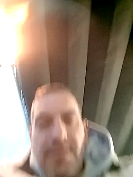 maxbigol online show from 12.09.24