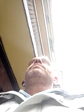 maxbigol online show from 12.09.24