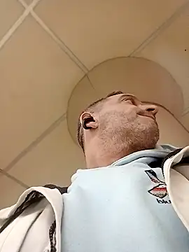 maxbigol online show from 12.09.24