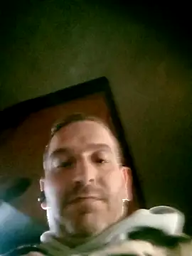 maxbigol online show from 12.09.24