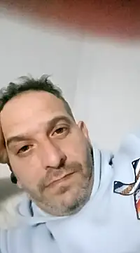 maxbigol online show from 12.11.24