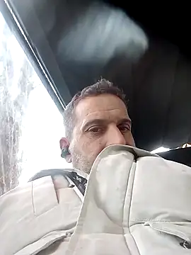 maxbigol online show from 12.12.24