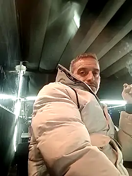 maxbigol online show from 12.12.24