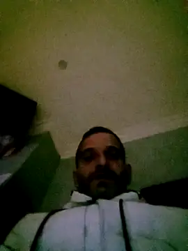 maxbigol online show from 12.13.24