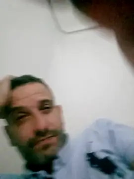 maxbigol online show from 12.15.24