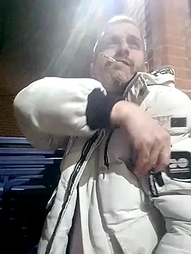 maxbigol online show from 12.18.24