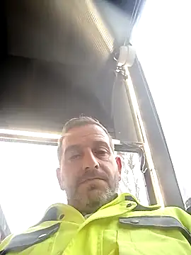 maxbigol online show from 12.22.24