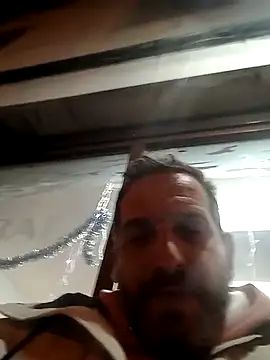 maxbigol online show from 01.07.25