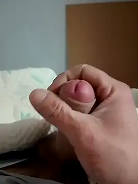 maxbigol online show from 01.07.25