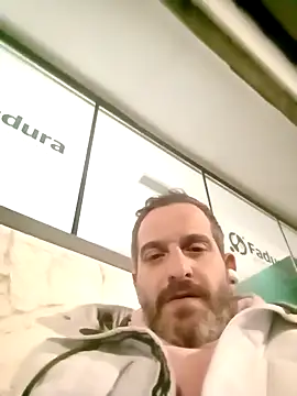 maxbigol online show from 01.08.25