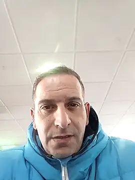 maxbigol online show from 01.23.25