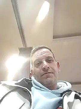 maxbigol online show from 01.24.25